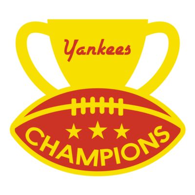 American Football Champions 03 Thumbnail