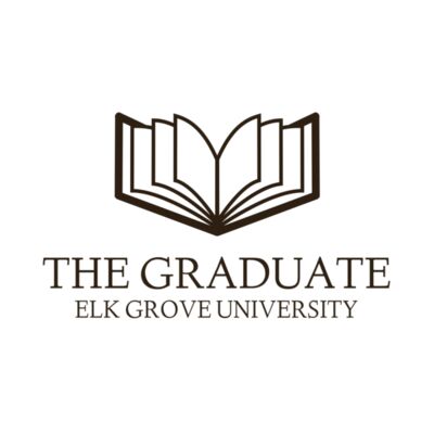 Graduate 04 Thumbnail