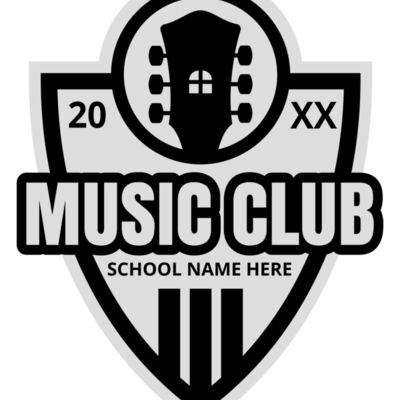 Marching Band 32 Thumbnail