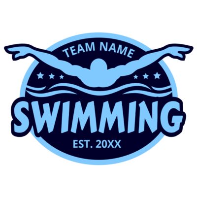 Swimming 23 Thumbnail