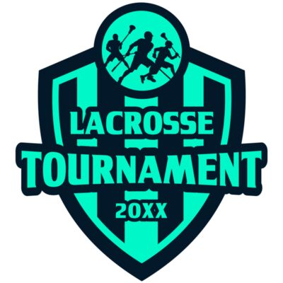Lacrosse 25 Thumbnail