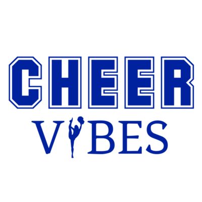 Cheerleading 44 Thumbnail