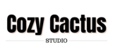 Cozy Cactus Studio
