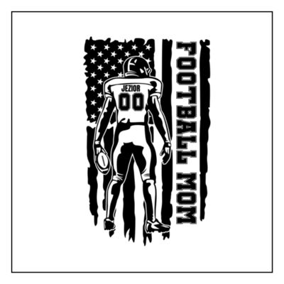 ***CUSTOM*** CONTACT TO ORDER Thumbnail