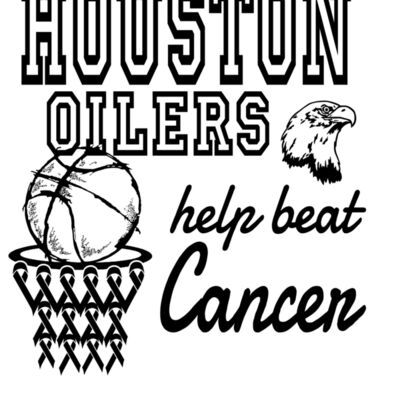 Sports Team Fundraiser Thumbnail