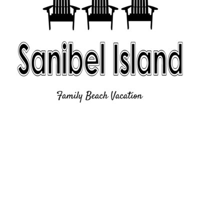 Beach Vacation Thumbnail