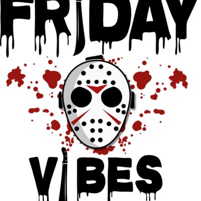 fidayvibesdtf Thumbnail