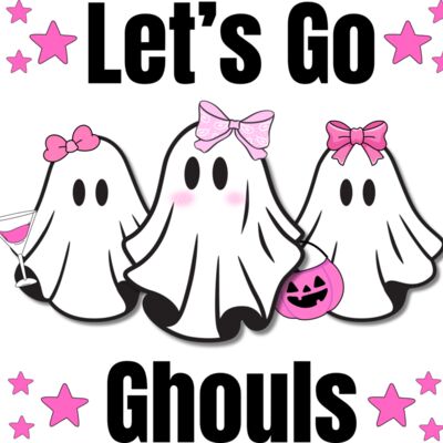 Let s go  3  Thumbnail