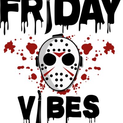 Season  12  Thumbnail