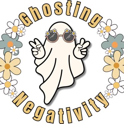 Ghosting  10 x 10 in   12 x 12 in   12 x 12 in  Thumbnail