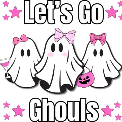 Let s go  6  Thumbnail