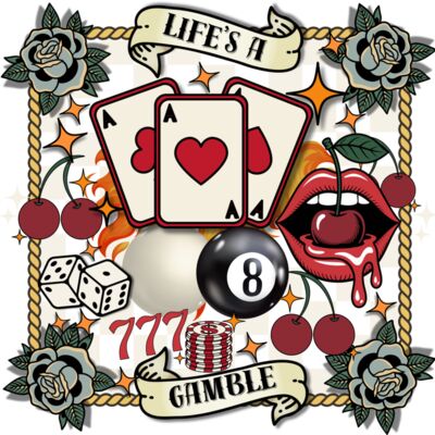 Life s  3  Thumbnail